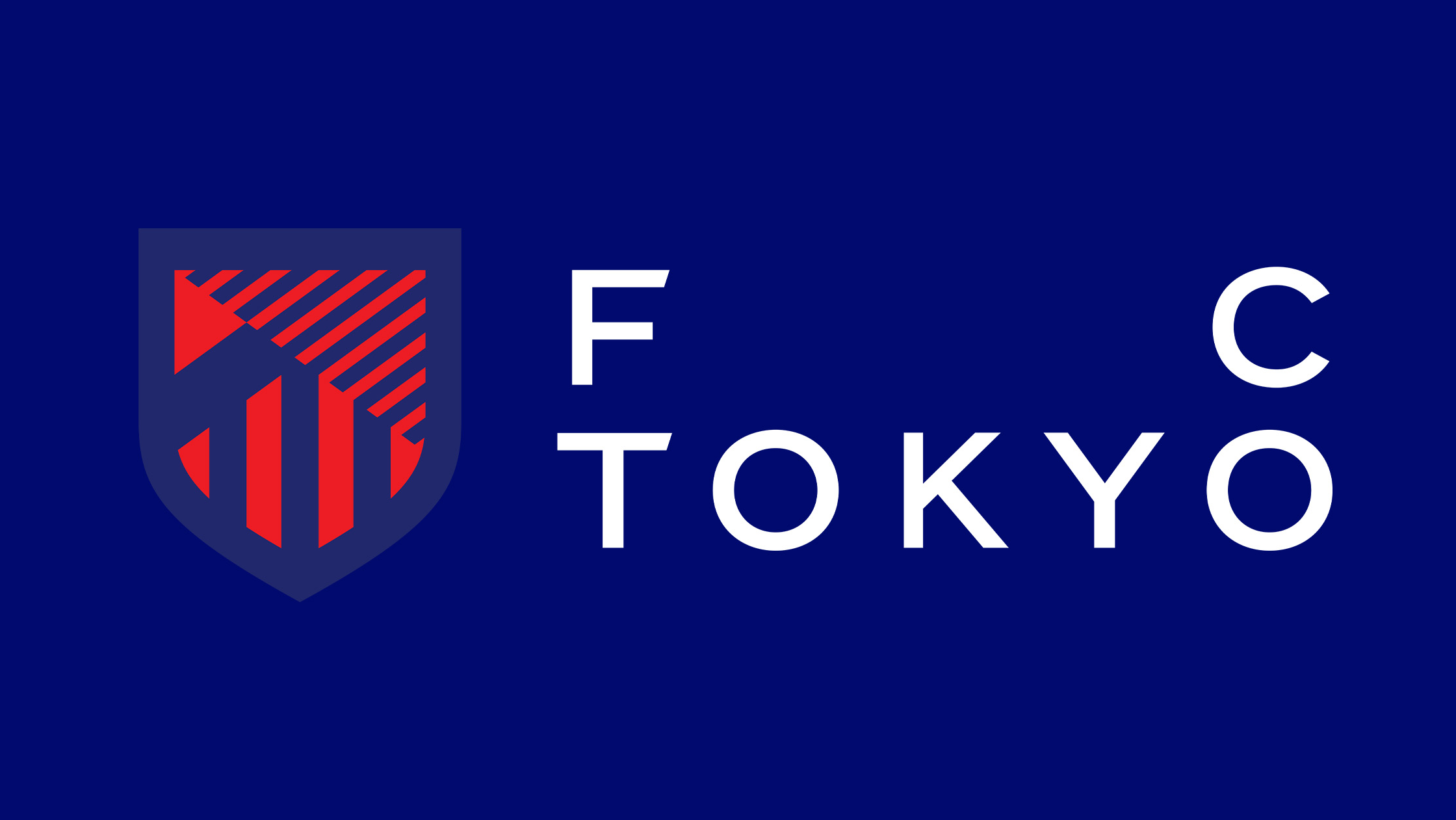 Fctokyo