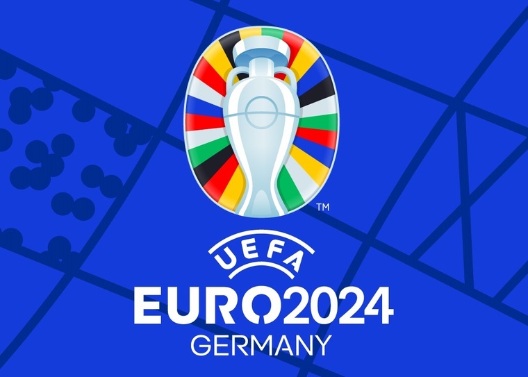 Thumb euro2024 lv