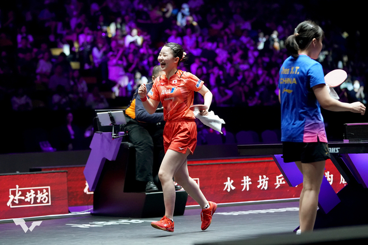 Thumb miwa harimoto jpn  wtt champions 2024 macao day5 0002