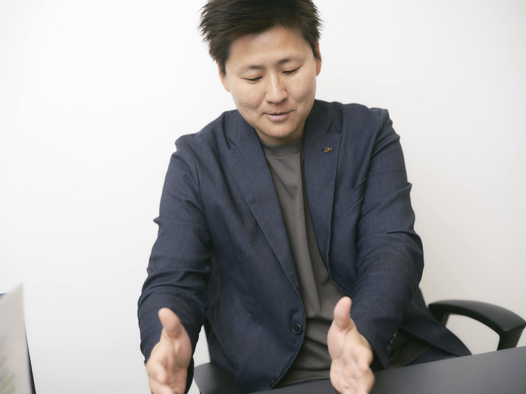 Thumb osaj0731