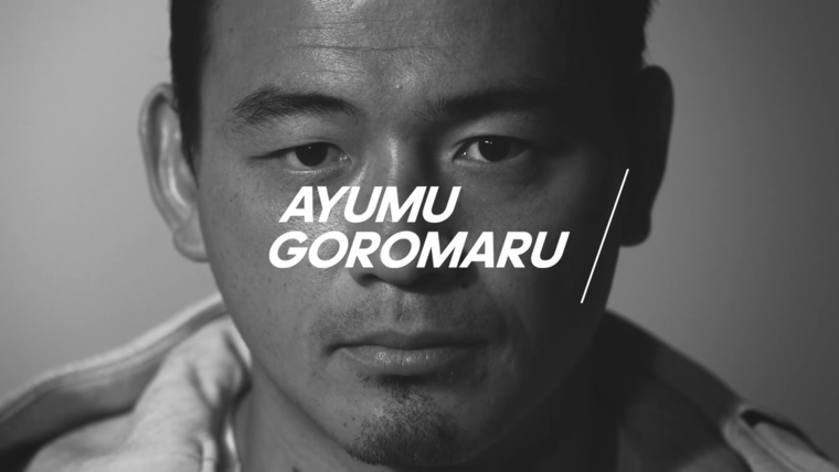 Thumb goromaru