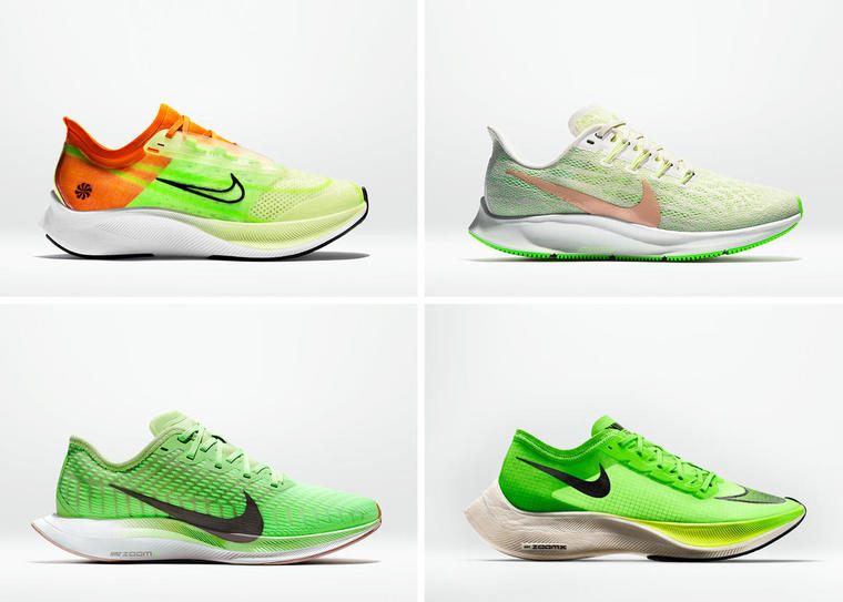 Thumb nike news running zoom 2019 rectangle 1600