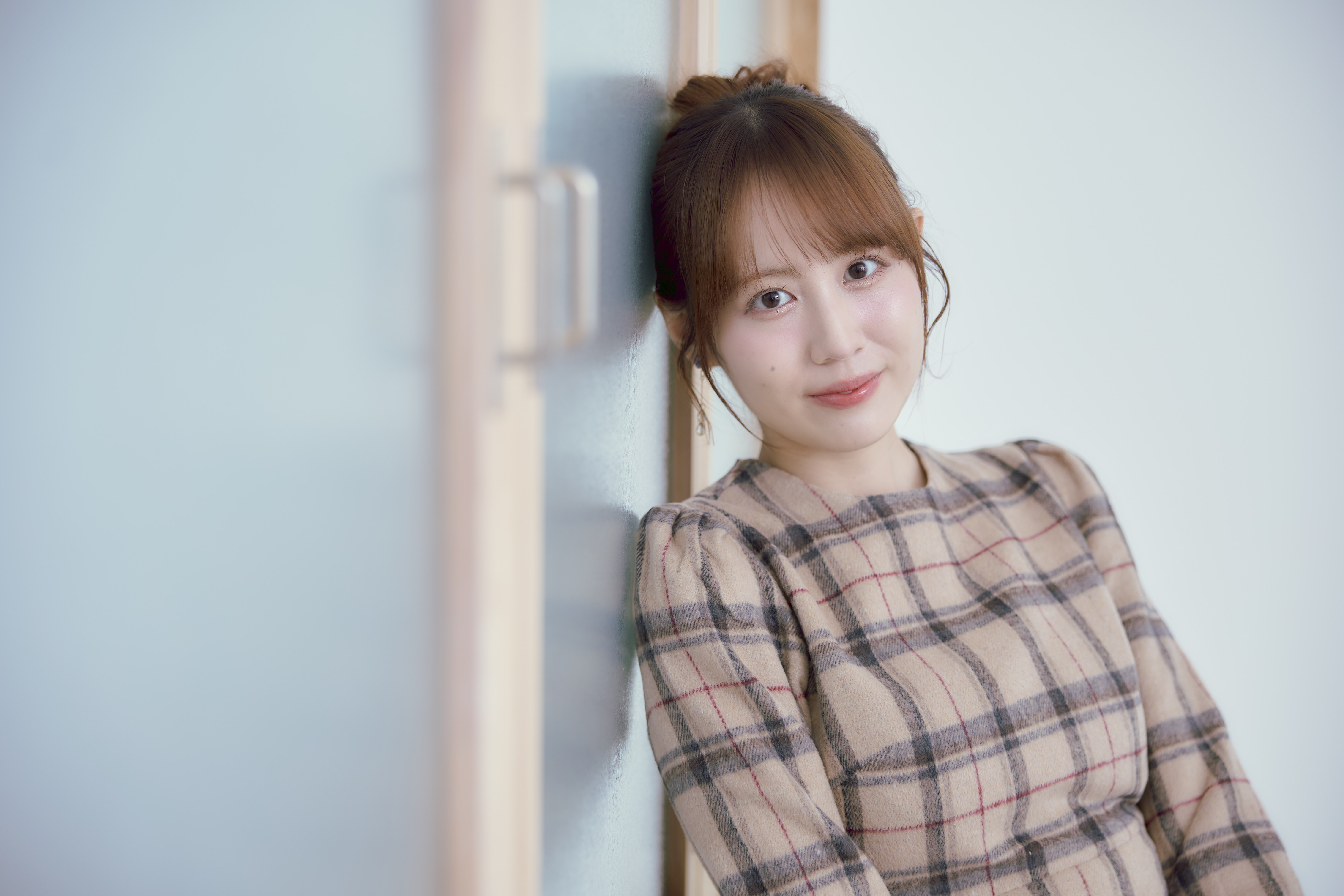 Mục 5917